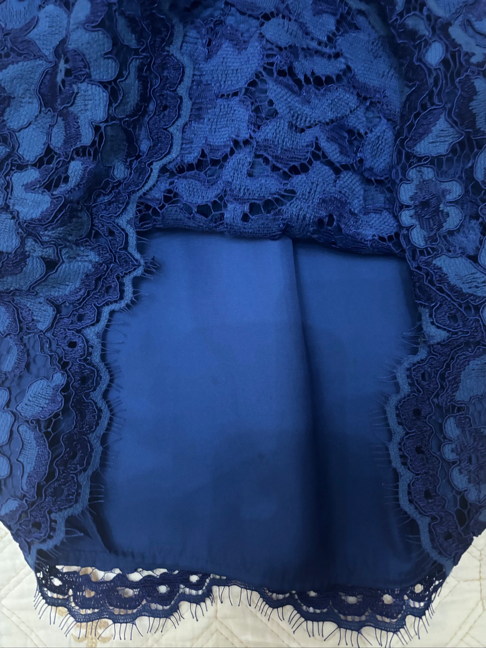 Vestido feminino – photo 4
